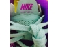 Nike free 5.0 original 3
