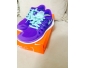 Nike free 5.0 original
