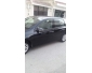 Golf 6 occasion a vendre