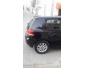 Voiture Golf 6 occasion a vendre Tunisie 2