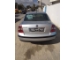 Passat Cara occasion 