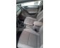 Voiture Golf 6 occasion a vendre Tunisie 4