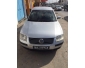 Voiture Passat Cara occasion  Tunisie 4
