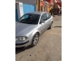 Voiture Passat Cara occasion  Tunisie 2