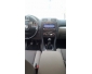 Voiture Golf 6 occasion a vendre Tunisie 3