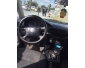 Voiture Passat Cara occasion  Tunisie 3