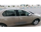 Voiture Renault symbol 2 elegance 1 2L Tunisie 3