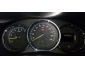 Voiture Renault symbol 2 elegance 1 2L Tunisie 2