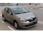 Renault symbol 2 elegance 1 2L