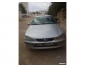 Peugeot 406 occasion à vendre
