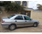 Voiture Peugeot 406 occasion à vendre Tunisie 2
