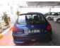 Peugeot 206 occasion