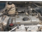 Voiture Peugeot 206 occasion Tunisie 3
