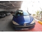 Voiture Peugeot 206 occasion Tunisie 2