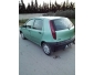 Voiture Punto 2 occasion Essence Tunisie 2