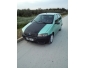 Punto 2 occasion Essence
