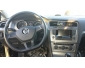 Golf 7 occasion à vendre TSI