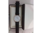 Montre DW chic pour homme 2 Tunisie Montre DW chic pour homme 2