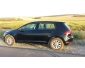 Voiture Golf 7 occasion à vendre TSI Tunisie 4