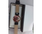 Montre DW chic pour homme 3 Tunisie Montre DW chic pour homme 3