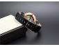 Montre DW chic pour homme 4 Tunisie Montre DW chic pour homme 4