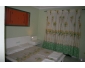 Appartement meublé à louer à Sousse