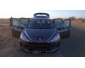 Peugeot 308 Familial Ou Taxi
