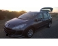 Voiture Peugeot 308 Familial Ou Taxi Tunisie 3