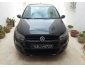 Voiture Polo 7 occasion à vendre Tunisie 4