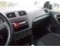 Voiture Polo 7 occasion à vendre Tunisie 2
