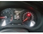 Voiture Polo 7 occasion à vendre Tunisie 3