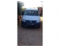 VOITURE CADDY EN BONNE ETAT