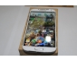 SAMSUNG GALAXY S4 occasion en parfait état