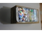 SAMSUNG GALAXY S4 occasion en parfait état 2