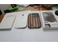 SAMSUNG GALAXY S4 occasion en parfait état 3