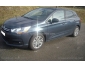 Voiture  Citroën c 4 toute propre