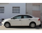 Polo Sedan occasion