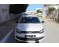 Voiture Polo Sedan occasion Tunisie 2