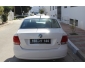 Voiture Polo Sedan occasion Tunisie 3