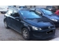 vente polo7 occasion 5CV