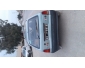 Voiture Opel KADETT occasion Tunisie 2