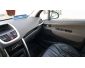 Voiture PEUGEOT 207 PACK PREMIUM Tunisie 4 Tunisie Voiture PEUGEOT 207 PACK PREMIUM Tunisie 4