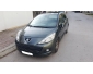 PEUGEOT 207 PACK PREMIUM