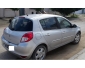 Clio 3 Dynamique Dci Très Économique