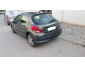 Voiture PEUGEOT 207 PACK PREMIUM Tunisie 2 Tunisie Voiture PEUGEOT 207 PACK PREMIUM Tunisie 2