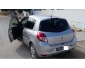 Voiture Clio 3 Dynamique Dci Très Économique Tunisie 2