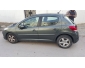 Voiture PEUGEOT 207 PACK PREMIUM Tunisie 3 Tunisie Voiture PEUGEOT 207 PACK PREMIUM Tunisie 3