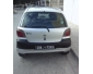Voiture Toyota Yaris occasion  Tunisie 4