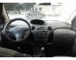 Voiture Toyota Yaris occasion  Tunisie 2