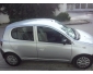 Toyota Yaris occasion 